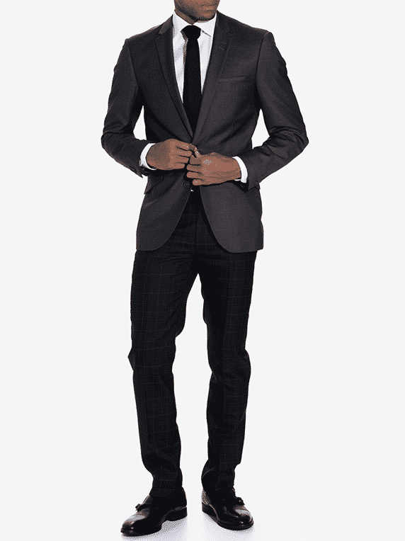 Casual Dress - Image 3