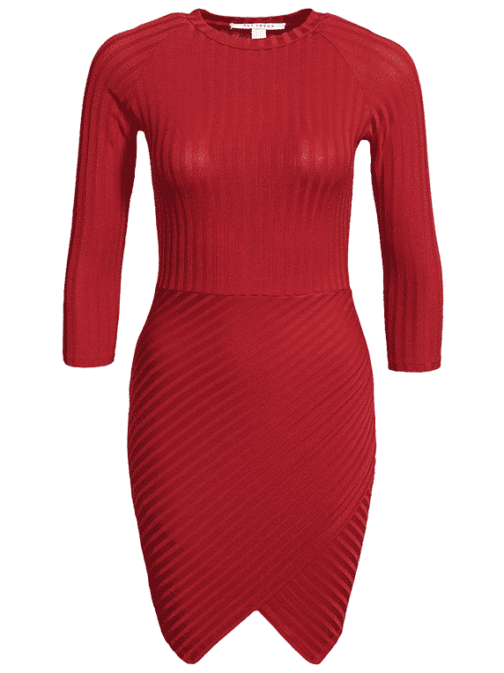 Slim Sweater - Image 3
