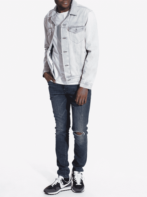 Slim Credit - Image 3