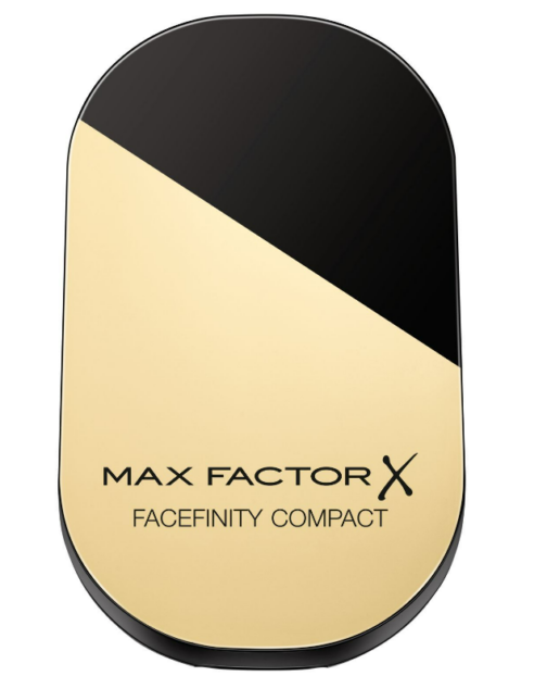 Maxfactor Facefinity  Compact