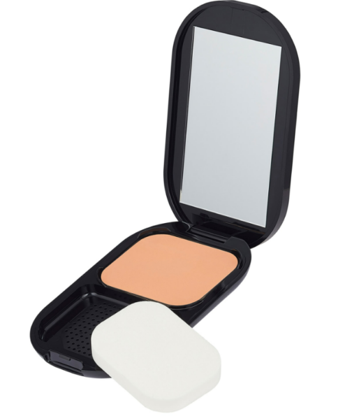 Maxfactor Facefinity  Compact - Image 2